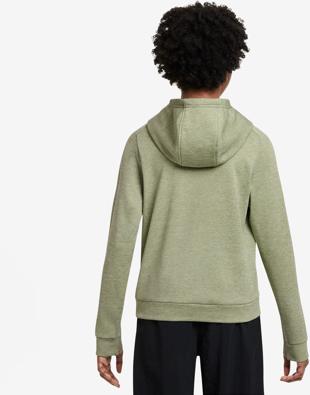 Multi Therma-fit Rep hoodie