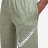 Multi Therma-fit Rep broek