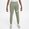 Multi Therma-fit Rep broek