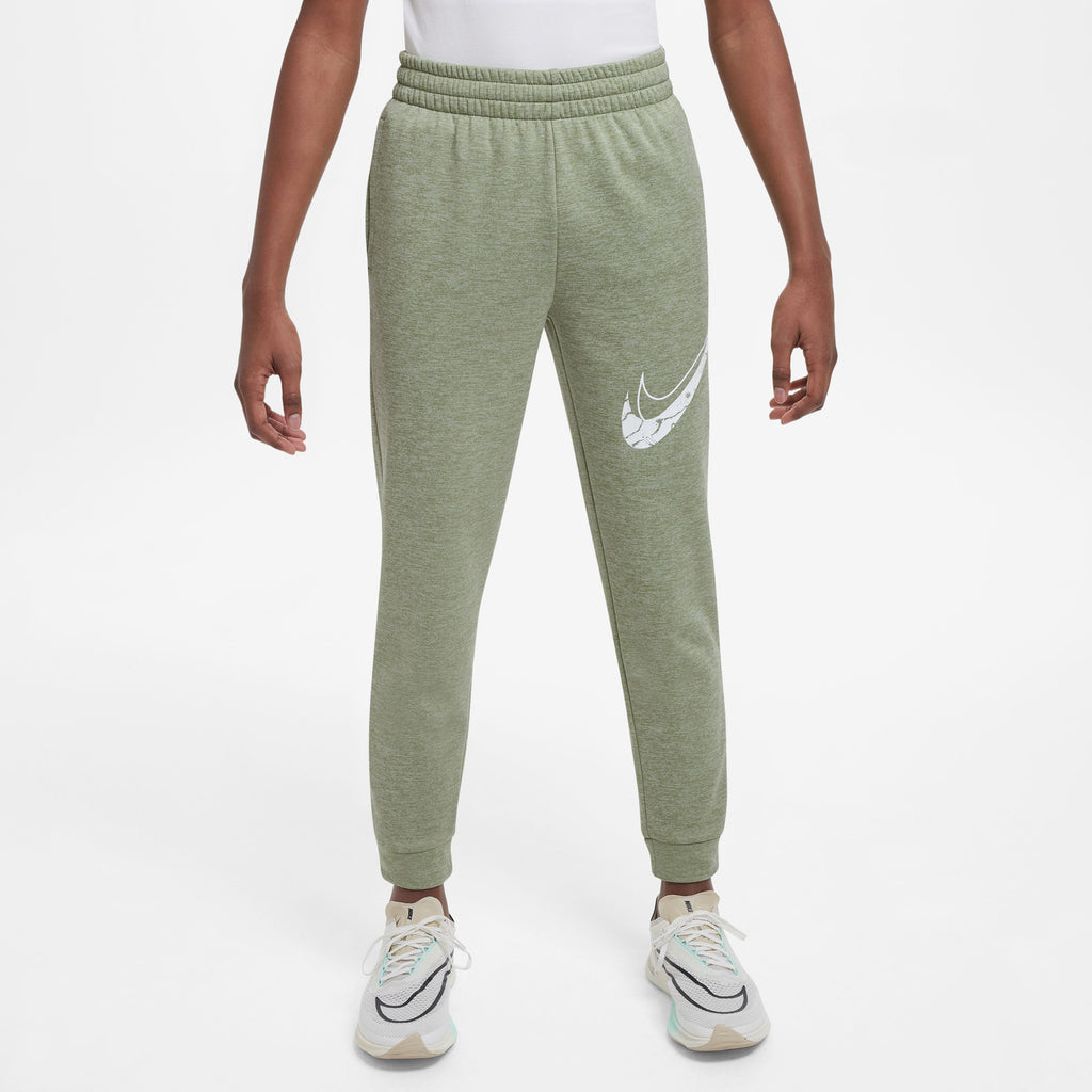 Multi Therma-fit Rep broek