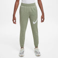 Multi Therma-fit Rep broek