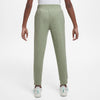 Multi Therma-fit Rep broek