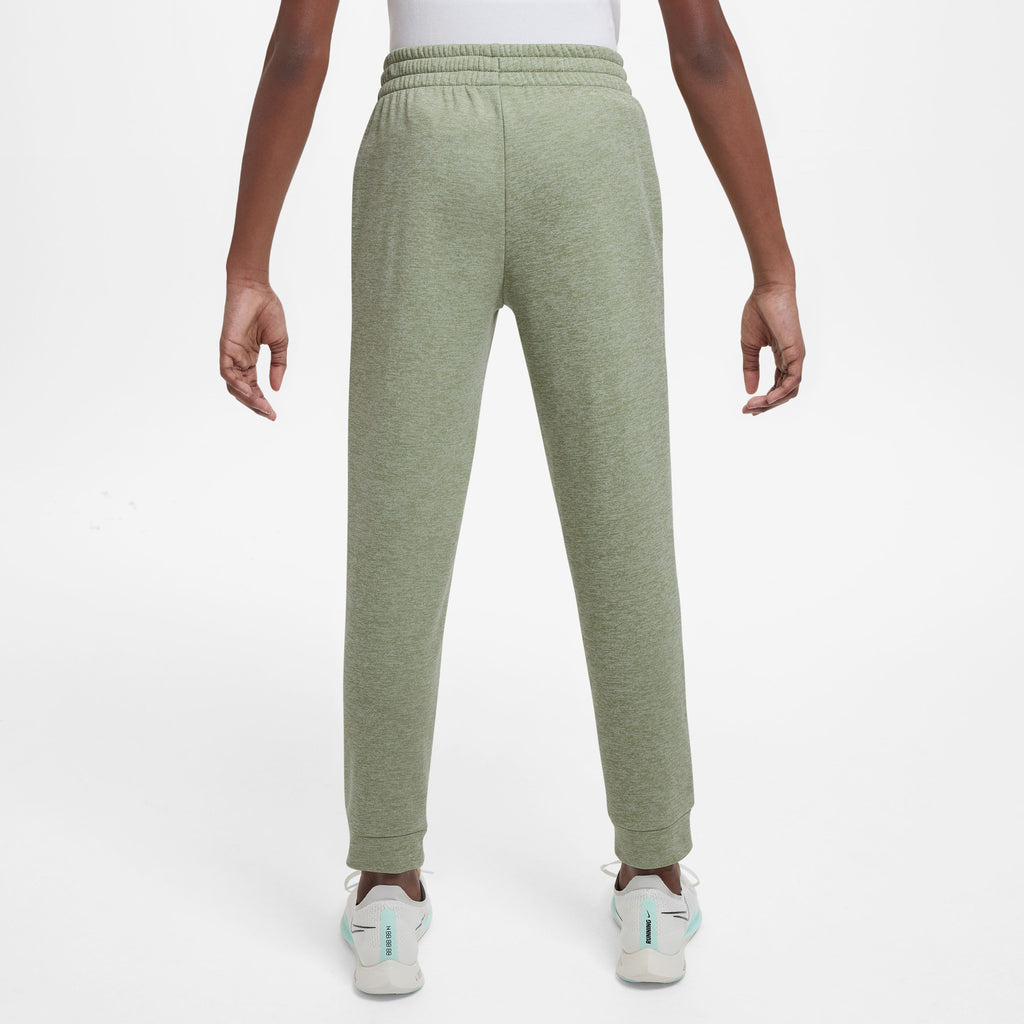Multi Therma-fit Rep broek