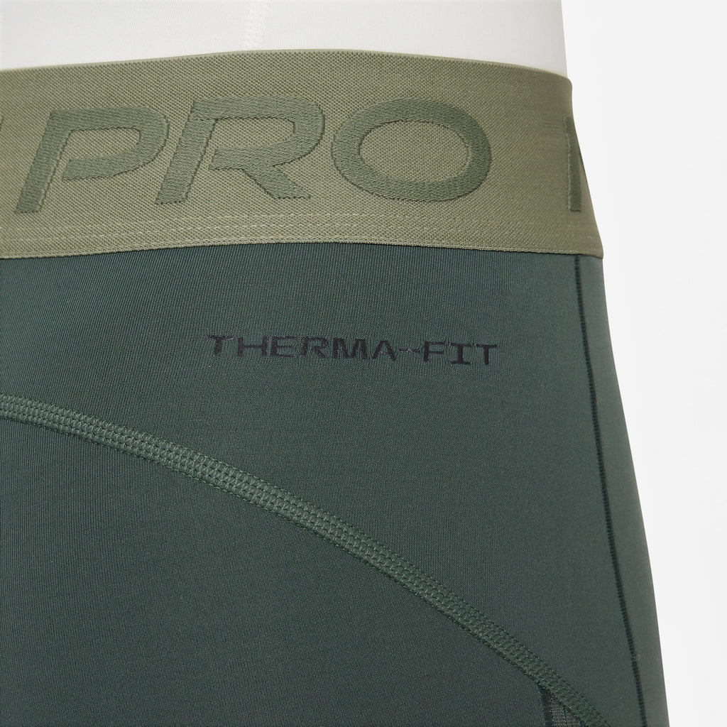 Pro Dri-FIT legging
