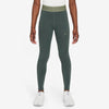 Pro Dri-FIT legging
