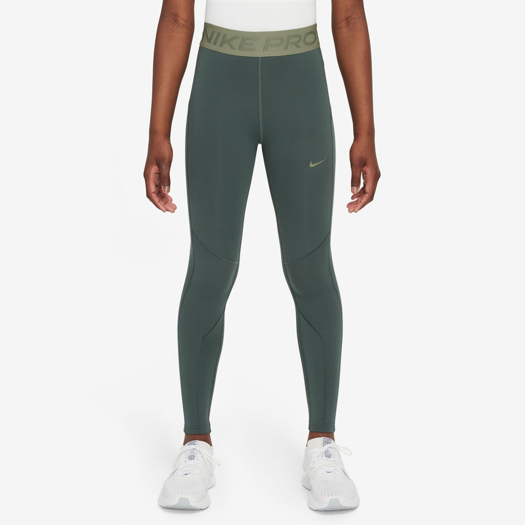 Pro Dri-FIT legging