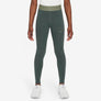 Pro Dri-FIT legging