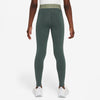 Pro Dri-FIT legging