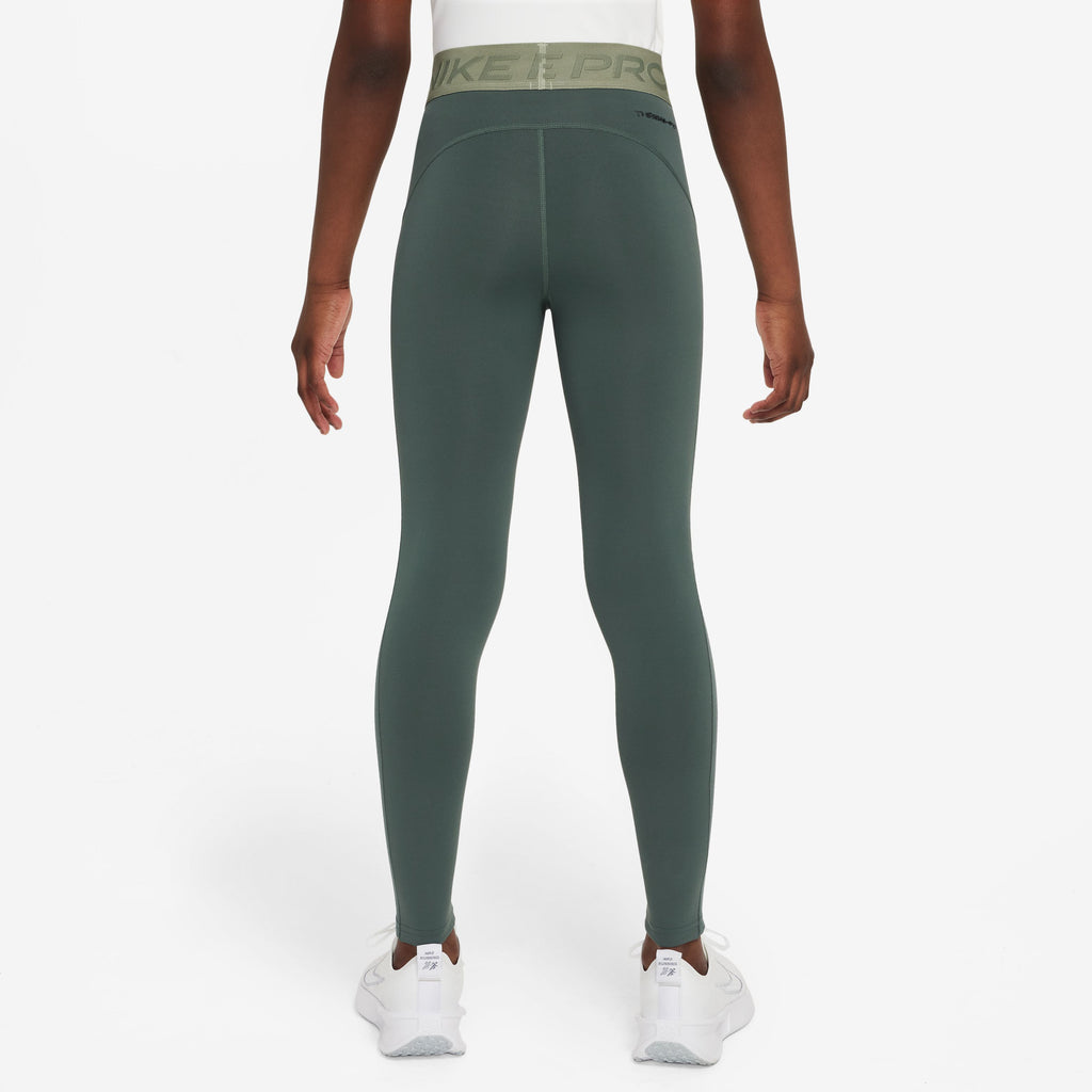 Pro Dri-FIT legging