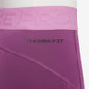 Pro Dri-FIT legging