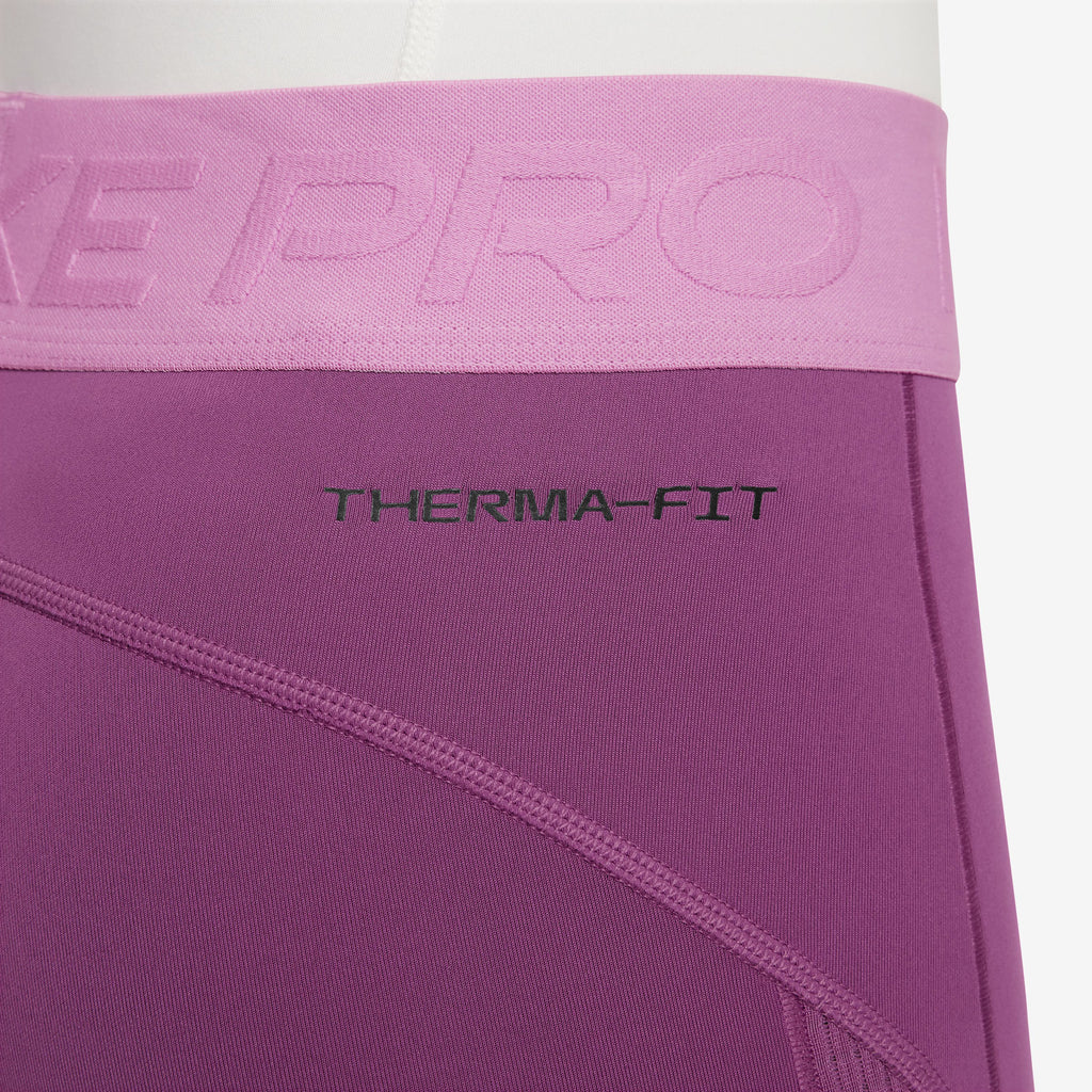 Pro Dri-FIT legging
