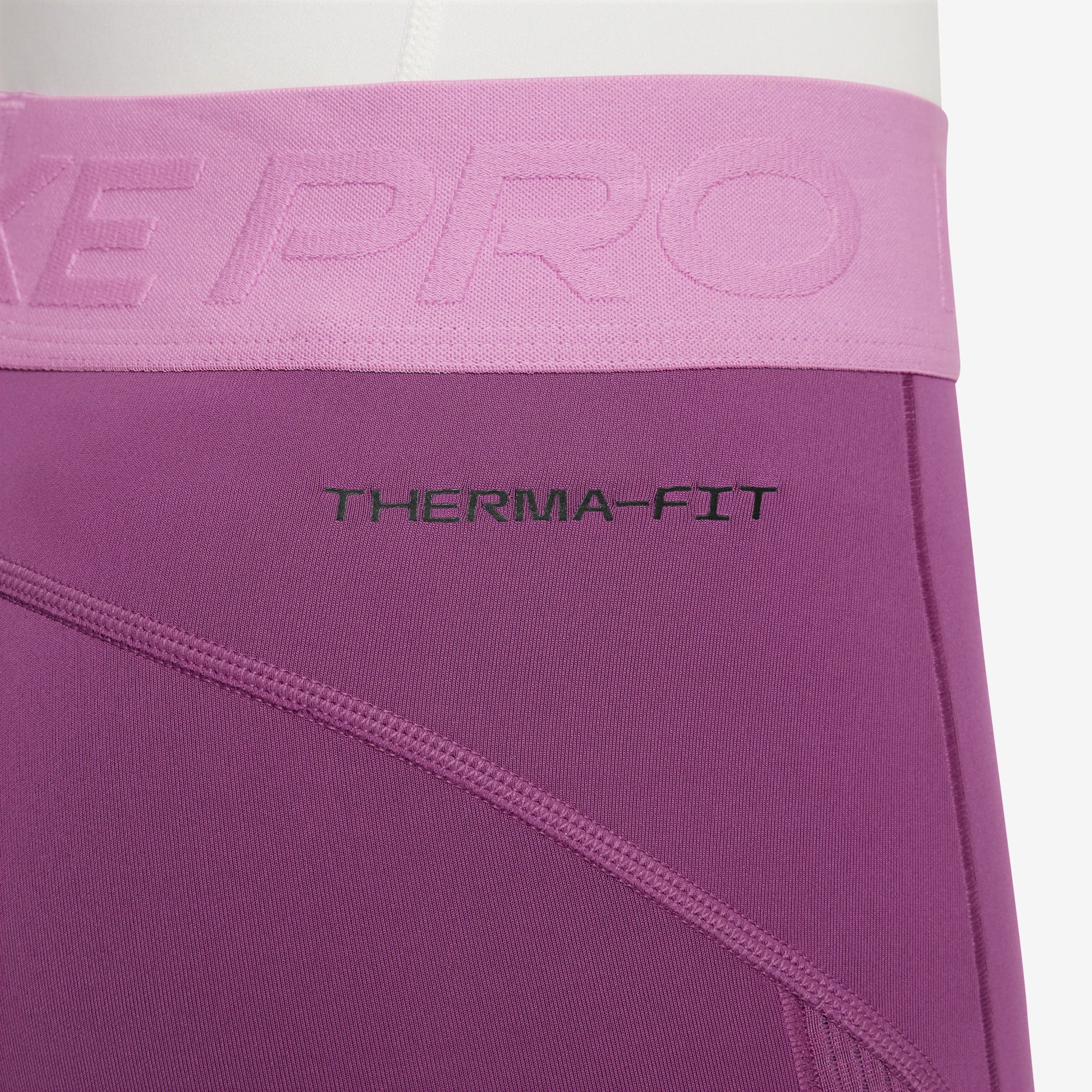 Pro Dri-FIT legging