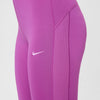 Pro Dri-FIT legging