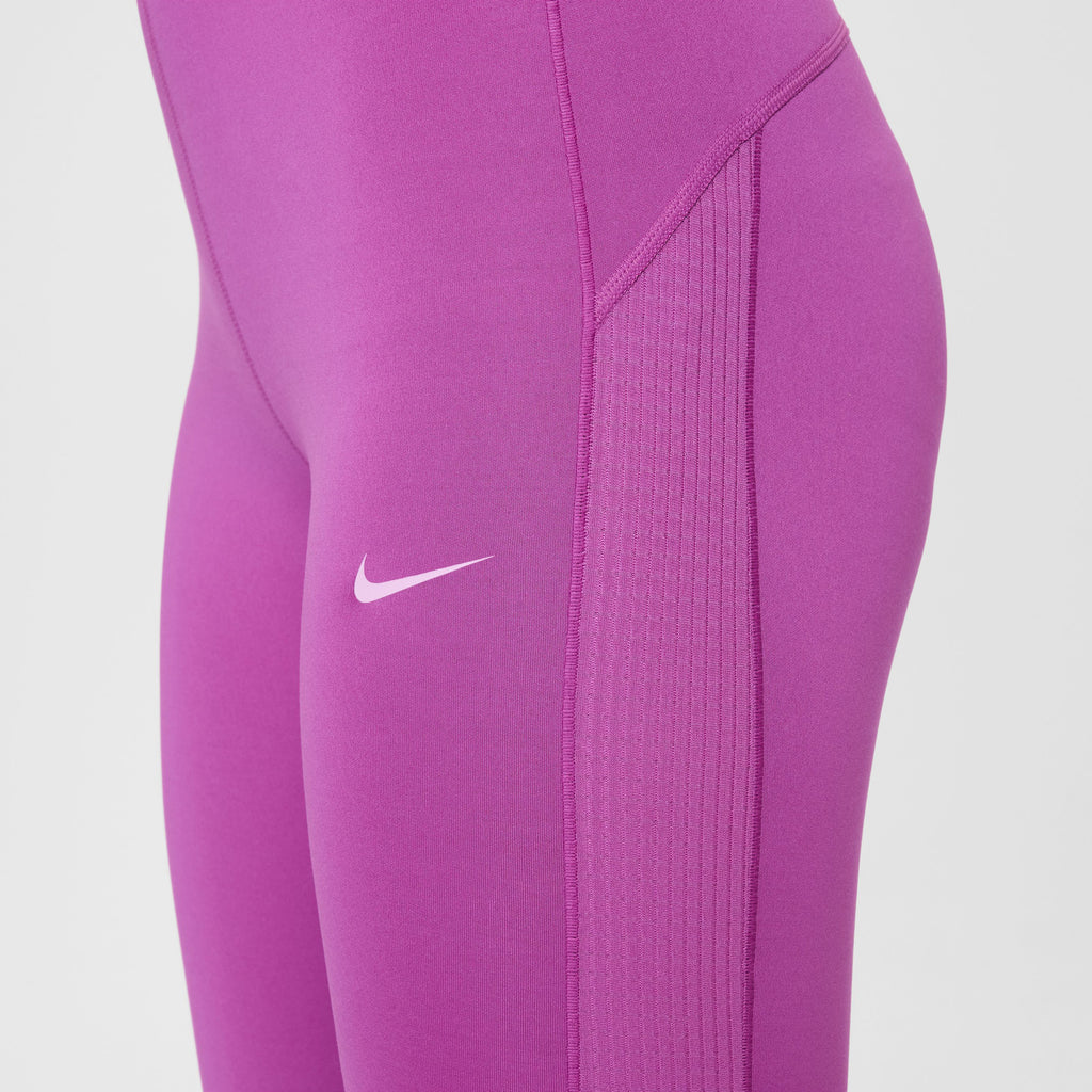Pro Dri-FIT legging