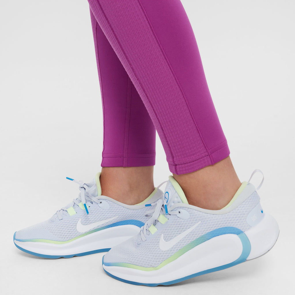 Pro Dri-FIT legging