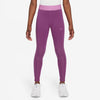 Pro Dri-FIT legging