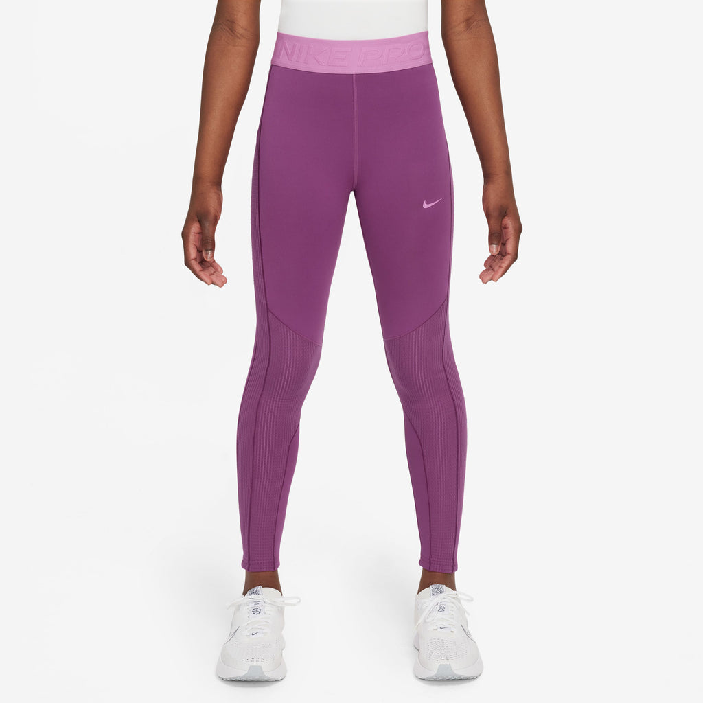 Pro Dri-FIT legging