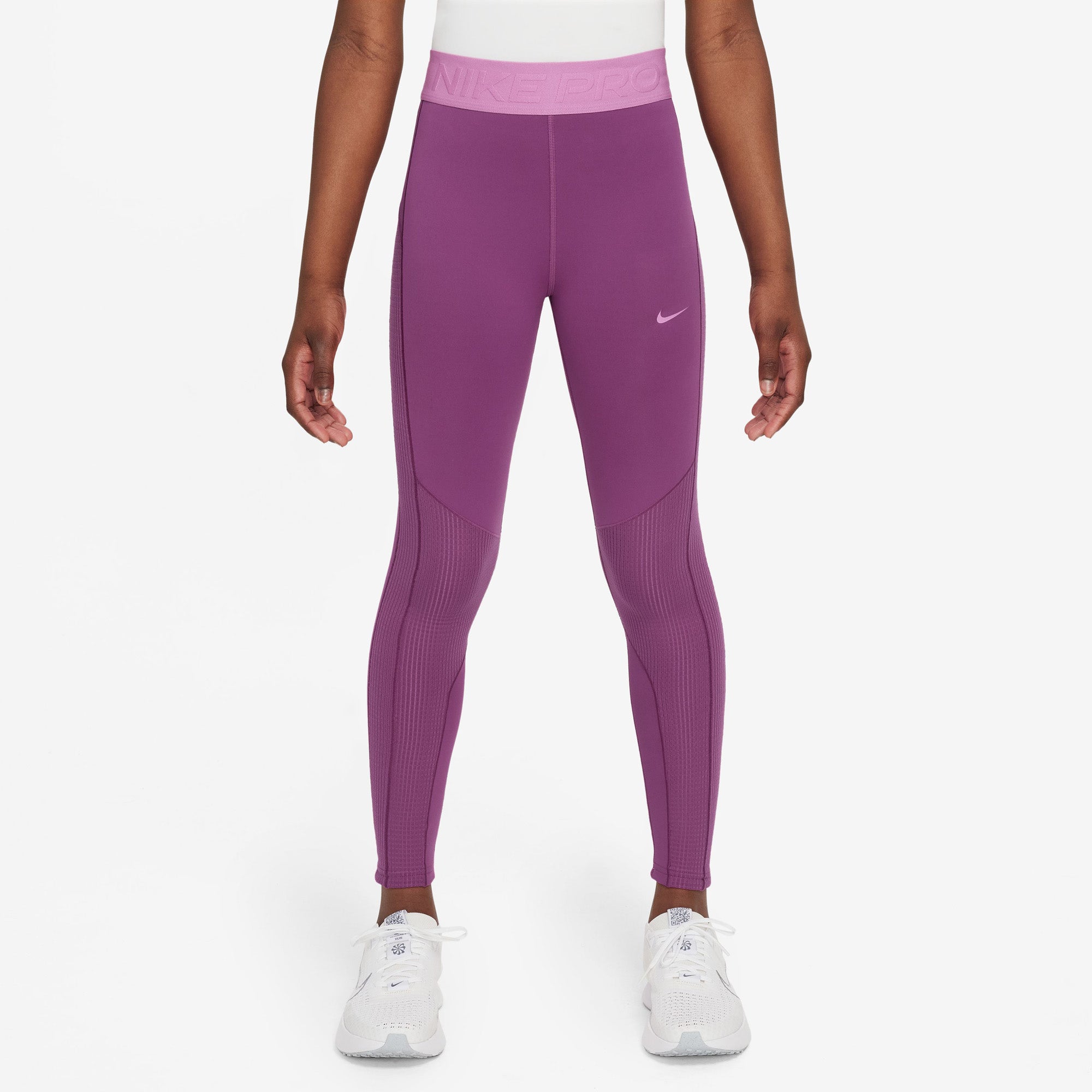 Pro Dri-FIT legging