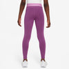 Pro Dri-FIT legging