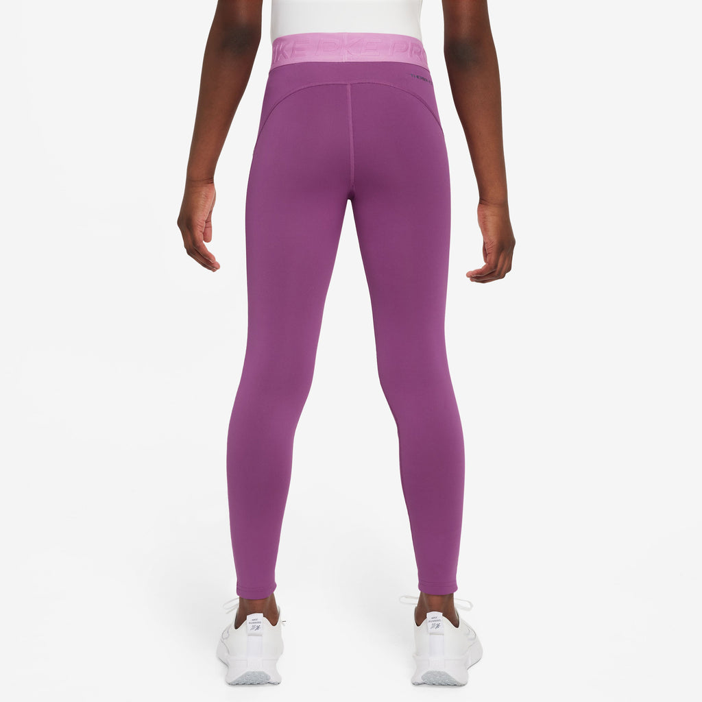 Pro Dri-FIT legging