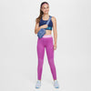 Pro Dri-FIT legging