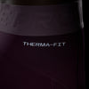 Pro Dri-FIT legging