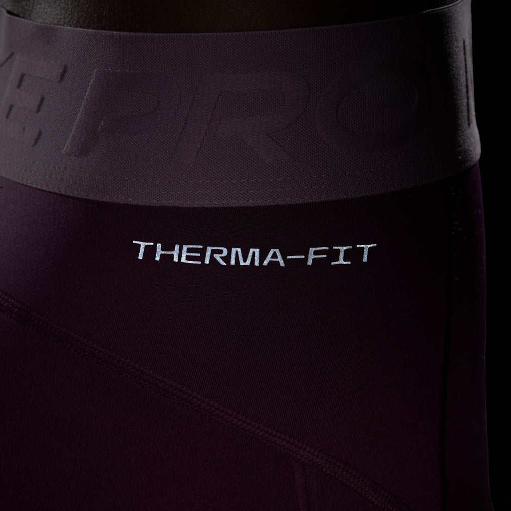 Pro Dri-FIT legging