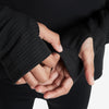 Pro Therma-fit sweater