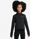 Pro Therma-fit sweater
