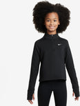 Pro Therma-fit sweater