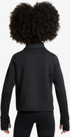 Pro Therma-fit sweater
