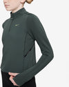 Pro Therma-fit sweater