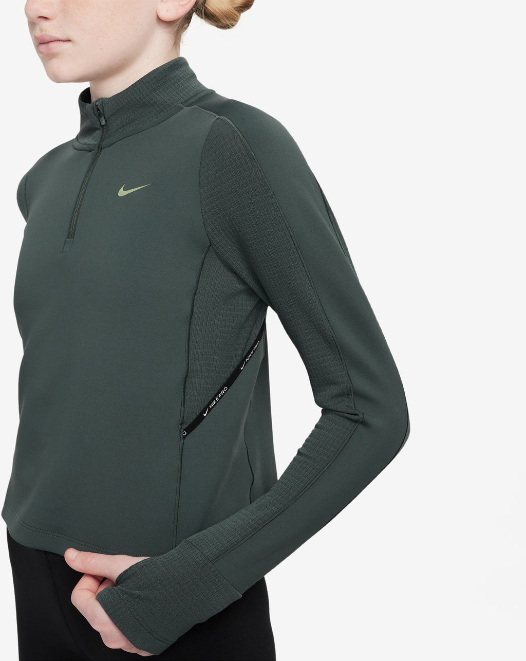 Pro Therma-fit sweater