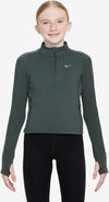 Pro Therma-fit sweater