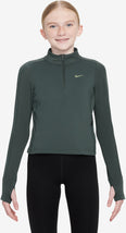 Pro Therma-fit sweater