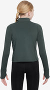 Pro Therma-fit sweater