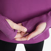 Pro Therma-fit sweater
