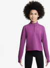Pro Therma-fit sweater
