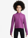 Pro Therma-fit sweater
