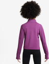 Pro Therma-fit sweater