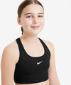 Pro Swoosh sweater