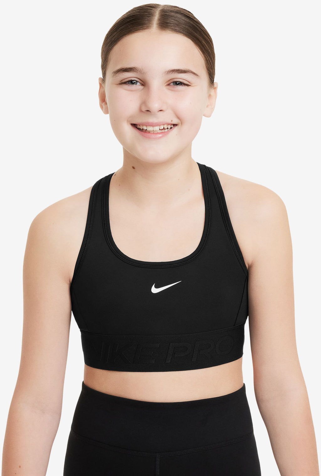 Pro Swoosh sweater