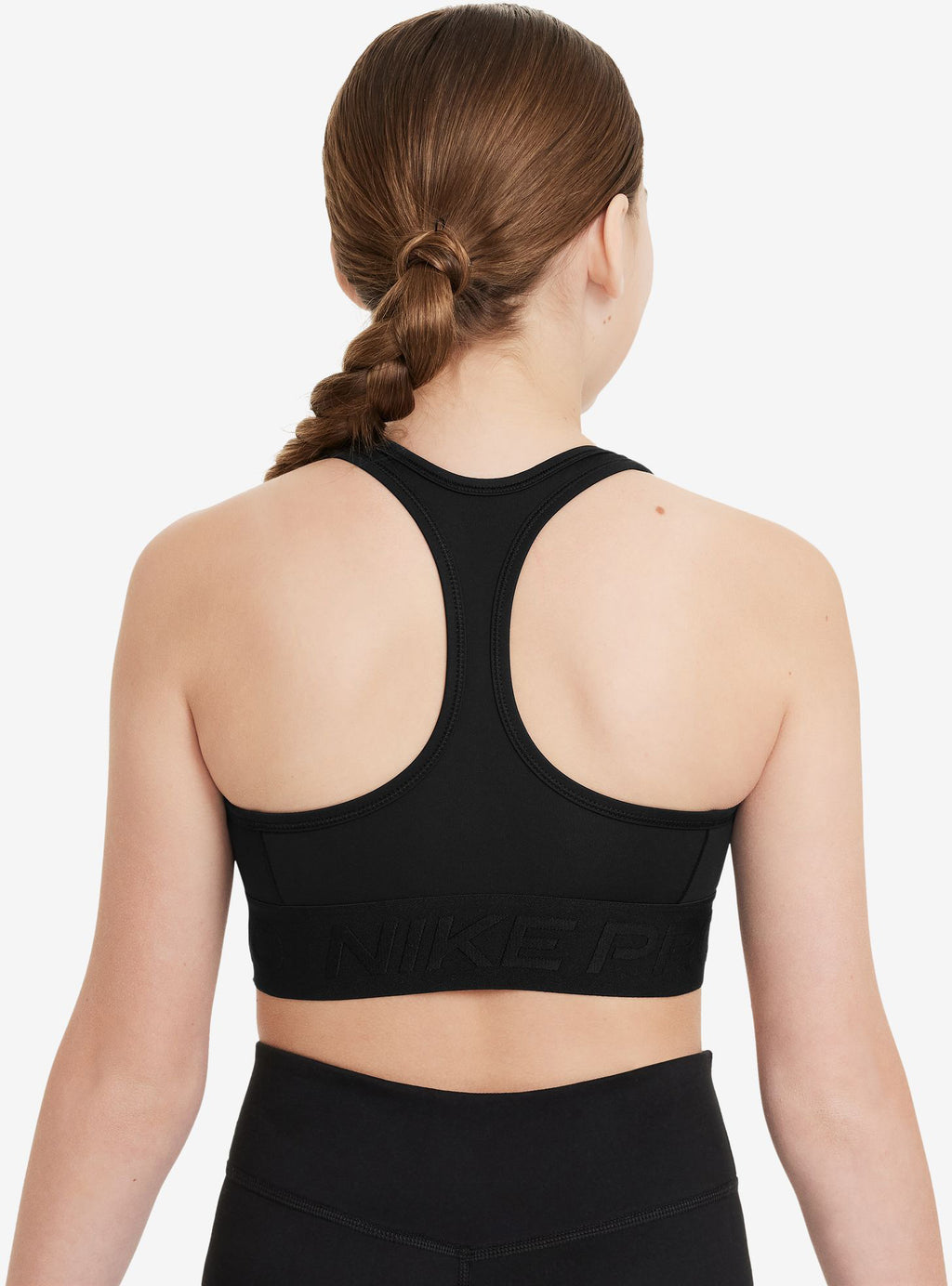 Pro Swoosh sweater