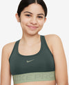 Pro Swoosh sweater