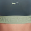 Pro Swoosh sweater
