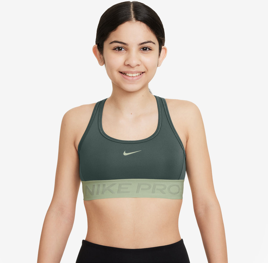 Pro Swoosh sweater
