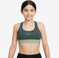 Pro Swoosh sweater