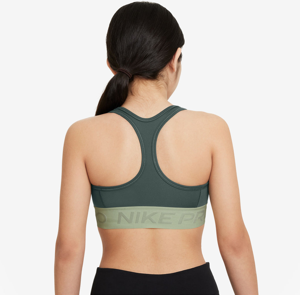 Pro Swoosh sweater