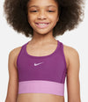 Pro Swoosh sweater