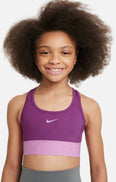 Pro Swoosh sweater